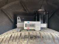Volkswagen Taos 2024 5p Comfortline L4/1.4/T Tiptronic 2024 Volkswagen Taos Venta Llantas 6