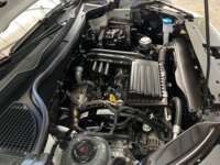 Volkswagen Taos 2024 5p Comfortline L4/1.4/T Tiptronic 2024 Volkswagen Taos Venta Motor 1