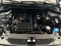 Volkswagen Taos 2024 5p Comfortline L4/1.4/T Tiptronic 2024 Volkswagen Taos Venta Motor 2