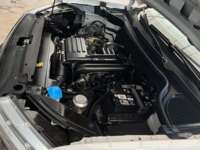 Volkswagen Taos 2024 5p Comfortline L4/1.4/T Tiptronic 2024 Volkswagen Taos Venta Motor 3