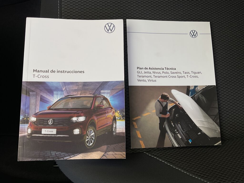IMAGE_CAR