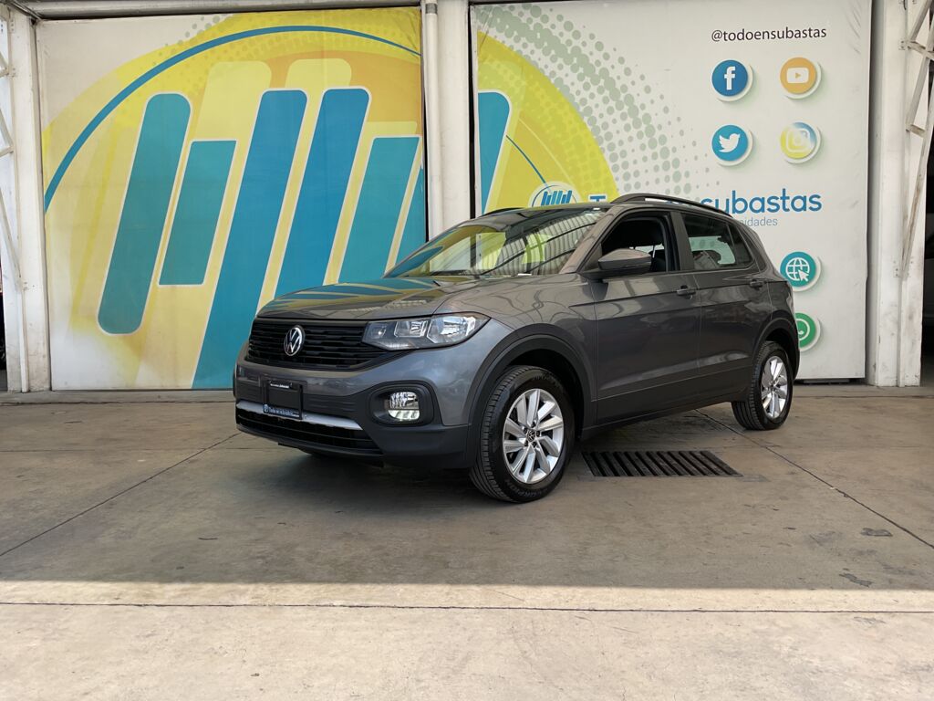 imagen principal de la unidad