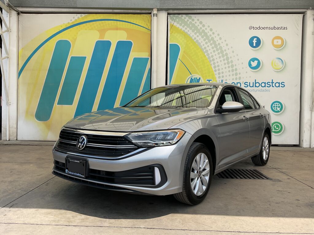 imagen principal de la unidad