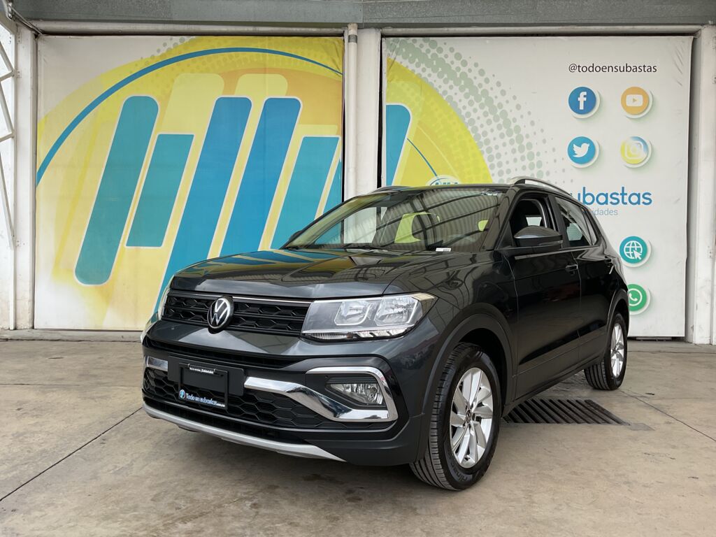 imagen principal de la unidad