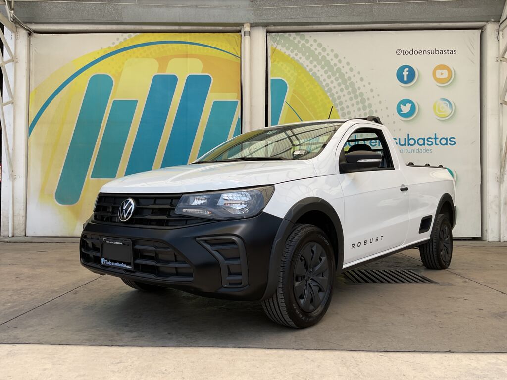 imagen principal de la unidad