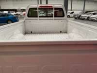 Nissan NP300 Pick Up 2021 2p L4/2.5 Man DH A/A 2021 Nissan NP300 Pick Up Venta Cajuela 1