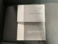 Nissan NP300 Pick Up 2021 2p L4/2.5 Man DH A/A 2021 Nissan NP300 Pick Up Venta Documentos 1