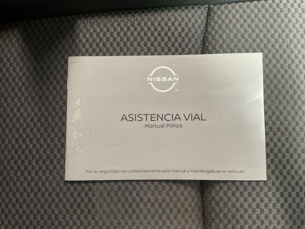 IMAGE_CAR