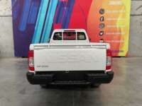 Nissan NP300 Pick Up 2021 2p L4/2.5 Man DH A/A 2021 Nissan NP300 Pick Up Venta Exteriores 6