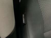 Nissan NP300 Pick Up 2021 2p L4/2.5 Man DH A/A 2021 Nissan NP300 Pick Up Venta Interiores 11
