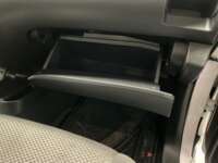 Nissan NP300 Pick Up 2021 2p L4/2.5 Man DH A/A 2021 Nissan NP300 Pick Up Venta Interiores 13