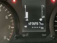 Nissan NP300 Pick Up 2021 2p L4/2.5 Man DH A/A 2021 Nissan NP300 Pick Up Venta Interiores 3