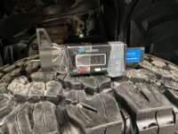 Nissan NP300 Pick Up 2021 2p L4/2.5 Man DH A/A 2021 Nissan NP300 Pick Up Venta Llantas 3