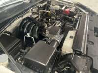 Nissan NP300 Pick Up 2021 2p L4/2.5 Man DH A/A 2021 Nissan NP300 Pick Up Venta Motor 1