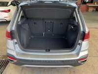 Volkswagen Taos 2024 5p Highline L4/1.4/T Tiptronic 2024 Volkswagen Taos Venta Cajuela 1
