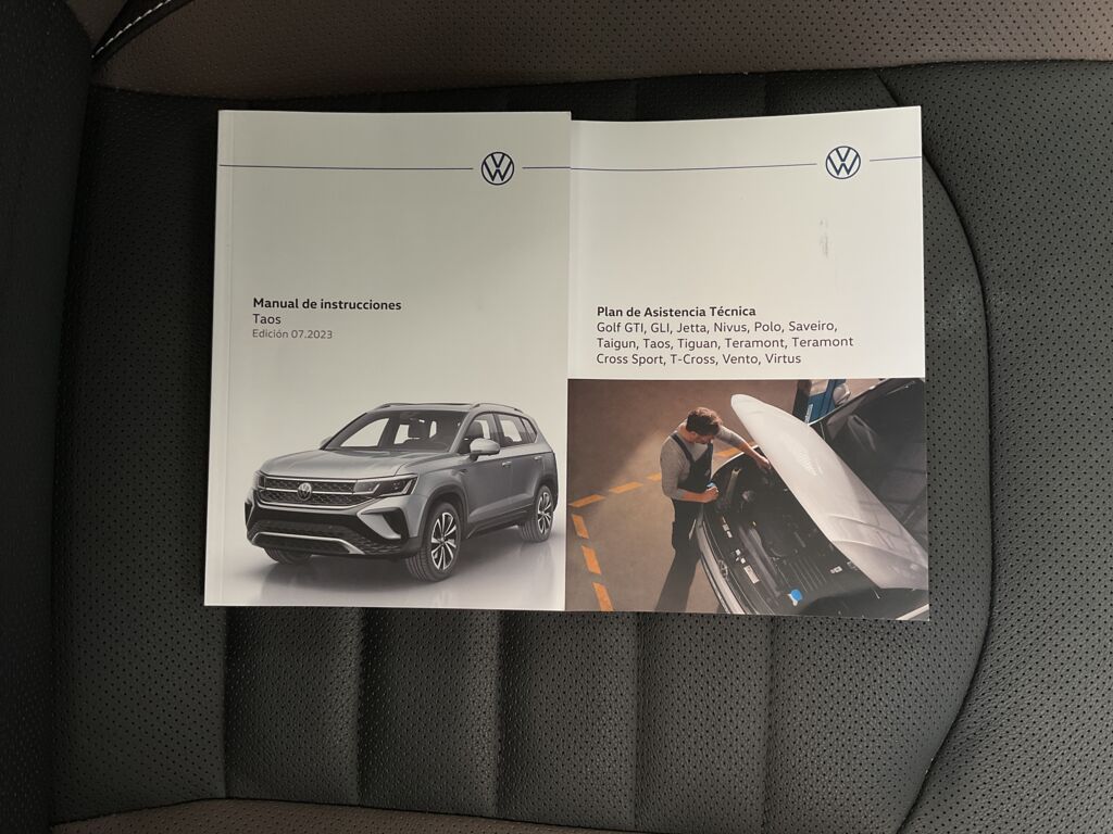 IMAGE_CAR