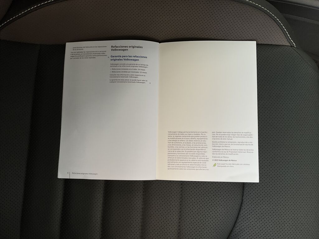 IMAGE_CAR