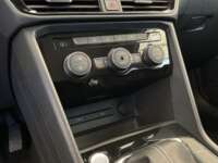 Volkswagen Taos 2024 5p Highline L4/1.4/T Tiptronic 2024 Volkswagen Taos Venta Interiores 11