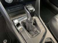 Volkswagen Taos 2024 5p Highline L4/1.4/T Tiptronic 2024 Volkswagen Taos Venta Interiores 12