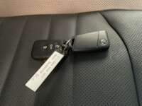 Volkswagen Taos 2024 5p Highline L4/1.4/T Tiptronic 2024 Volkswagen Taos Venta Interiores 13