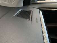 Volkswagen Taos 2024 5p Highline L4/1.4/T Tiptronic 2024 Volkswagen Taos Venta Interiores 15
