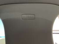 Volkswagen Taos 2024 5p Highline L4/1.4/T Tiptronic 2024 Volkswagen Taos Venta Interiores 16