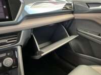 Volkswagen Taos 2024 5p Highline L4/1.4/T Tiptronic 2024 Volkswagen Taos Venta Interiores 18