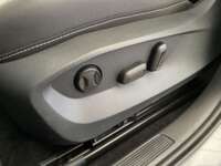 Volkswagen Taos 2024 5p Highline L4/1.4/T Tiptronic 2024 Volkswagen Taos Venta Interiores 19