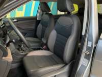 Volkswagen Taos 2024 5p Highline L4/1.4/T Tiptronic 2024 Volkswagen Taos Venta Interiores 21