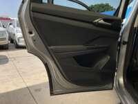 Volkswagen Taos 2024 5p Highline L4/1.4/T Tiptronic 2024 Volkswagen Taos Venta Interiores 22