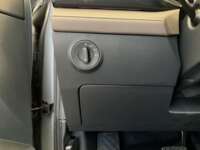 Volkswagen Taos 2024 5p Highline L4/1.4/T Tiptronic 2024 Volkswagen Taos Venta Interiores 5