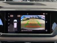 Volkswagen Taos 2024 5p Highline L4/1.4/T Tiptronic 2024 Volkswagen Taos Venta Interiores 9