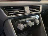 Volkswagen Taos 2024 5p Highline L4/1.4/T Tiptronic 2024 Volkswagen Taos Venta Interiores 10