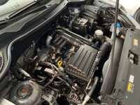 Volkswagen Taos 2024 5p Highline L4/1.4/T Tiptronic 2024 Volkswagen Taos Venta Motor 1