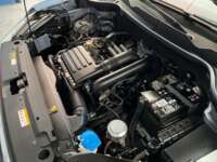 Volkswagen Taos 2024 5p Highline L4/1.4/T Tiptronic 2024 Volkswagen Taos Venta Motor 3