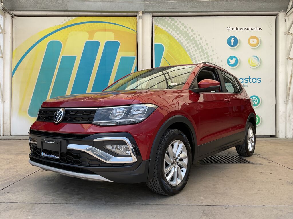 imagen principal de la unidad