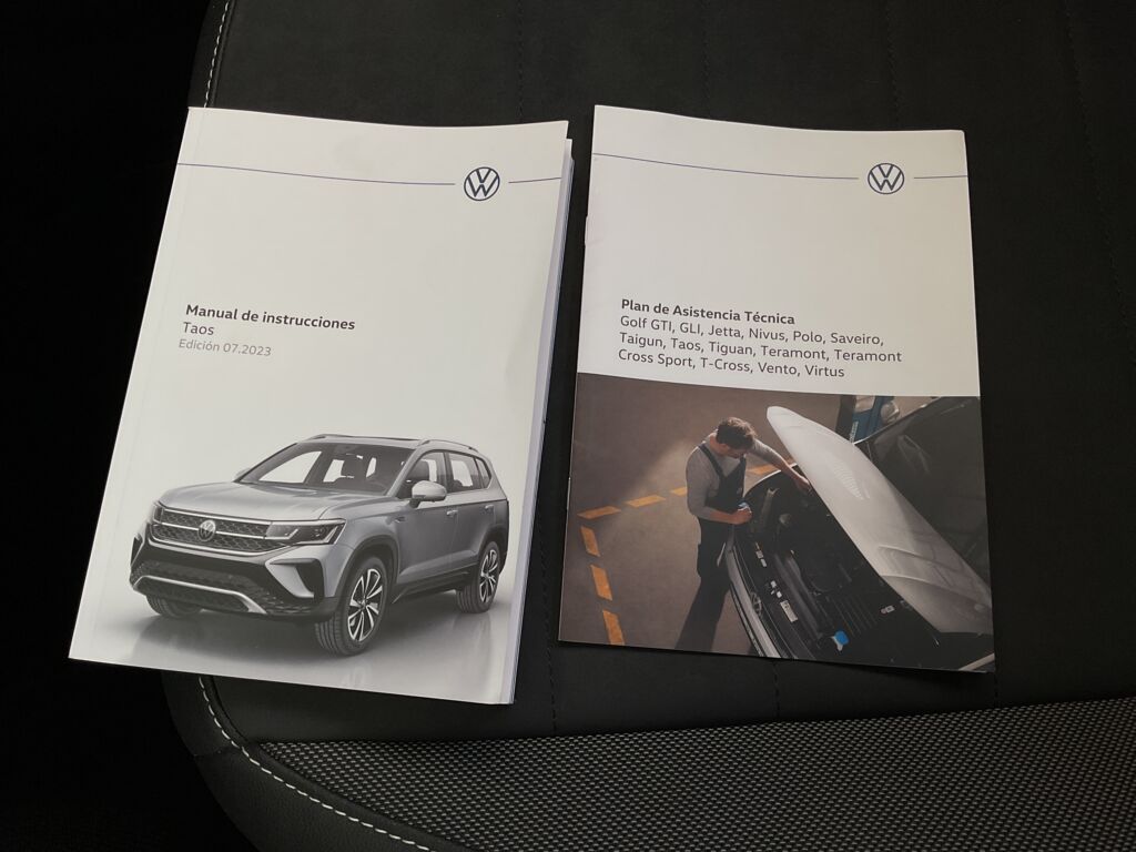 IMAGE_CAR