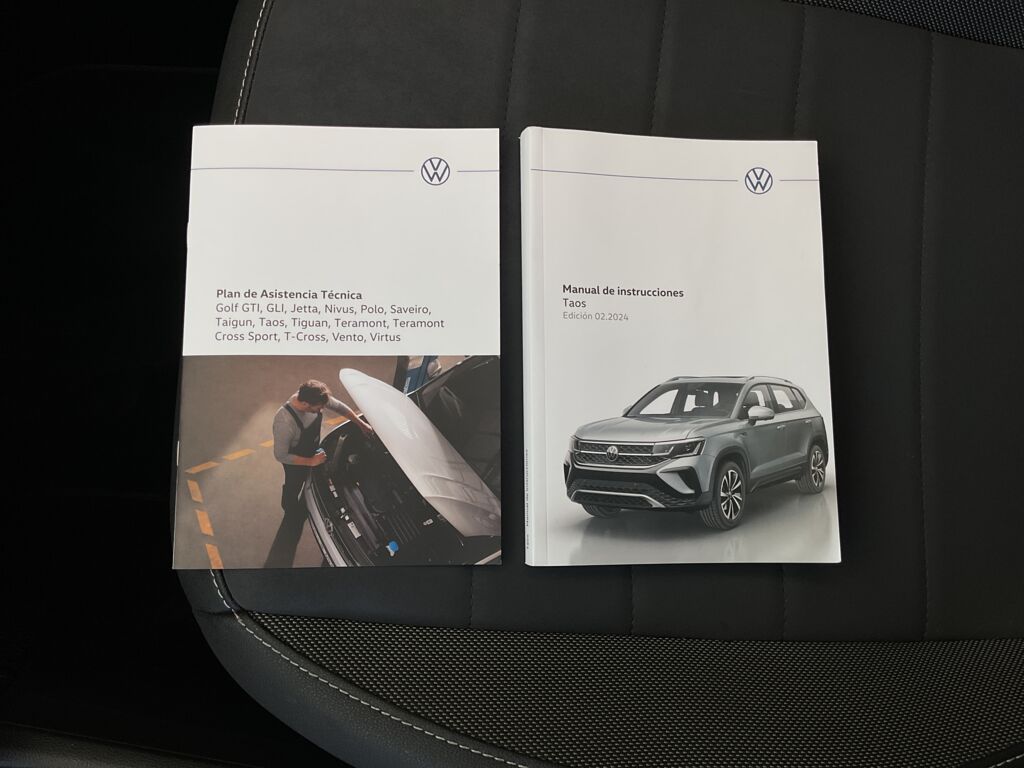 IMAGE_CAR