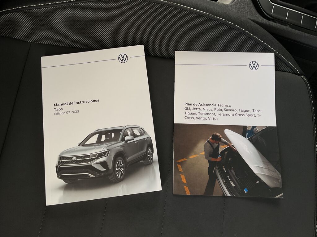 IMAGE_CAR