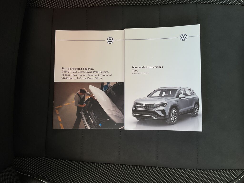 IMAGE_CAR