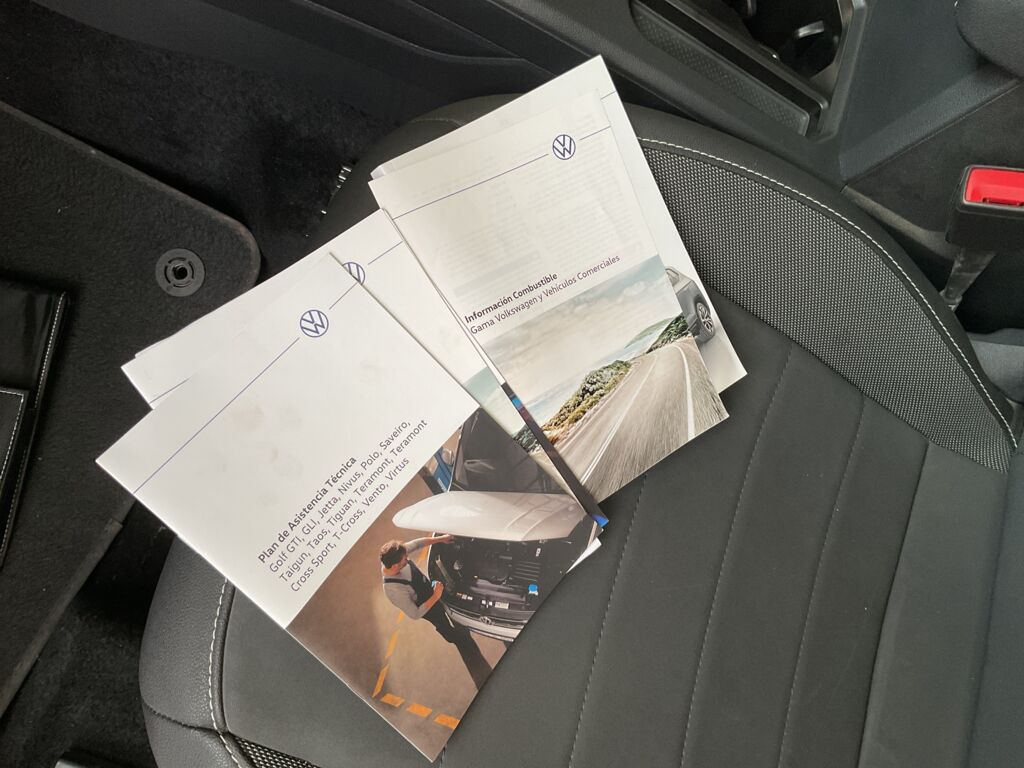 IMAGE_CAR