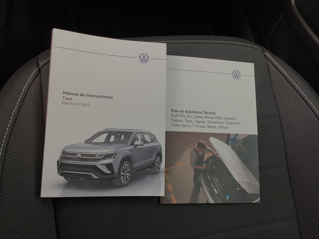 IMAGE_CAR