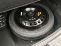 Buick Encore 2021 5p Sport Touring L3/1.3/T CVT IMG_6976