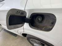 Buick Encore 2021 5p Sport Touring L3/1.3/T CVT IMG_6974