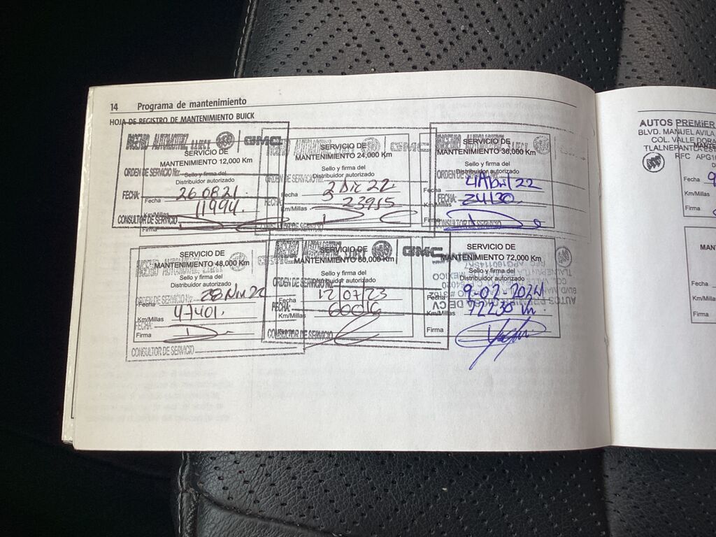 IMAGE_CAR