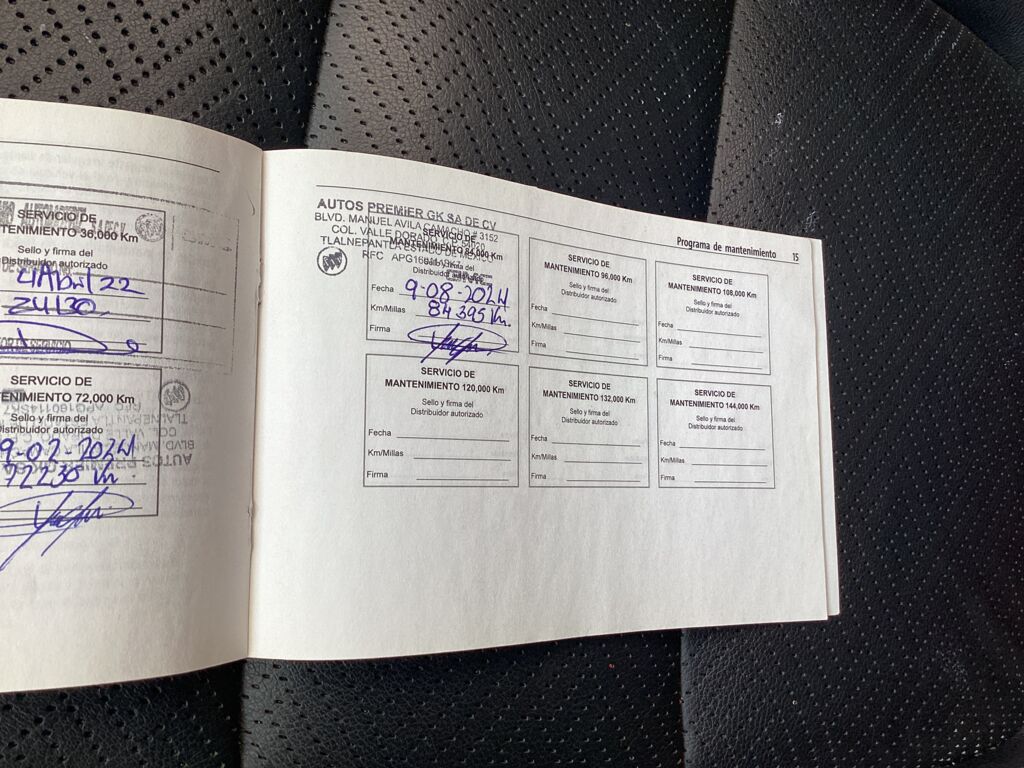 IMAGE_CAR