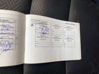 Buick Encore 2021 5p Sport Touring L3/1.3/T CVT IMG_6970