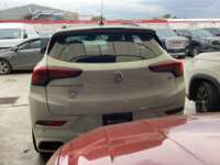 Buick Encore 2021 5p Sport Touring L3/1.3/T CVT IMG_6938