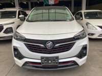Buick Encore 2021 5p Sport Touring L3/1.3/T CVT IMG_6933