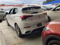 Buick Encore 2021 5p Sport Touring L3/1.3/T CVT IMG_6939